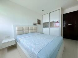 Blk 201D Punggol Field (Punggol), HDB 5 Rooms #546009381